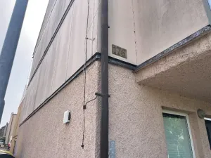 Prodej bytu 3+1, Chýně, Tichá, 77 m2