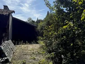 Prodej bytu 3+1, Vsetín, 78 m2