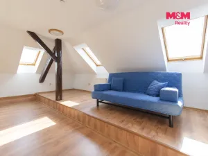 Prodej rodinného domu, Těrlicko - Hradiště, 605 m2