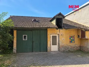 Prodej rodinného domu, Králův Dvůr - Počaply, Smetanova, 178 m2