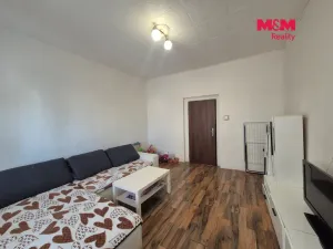 Prodej rodinného domu, Králův Dvůr - Počaply, Smetanova, 178 m2