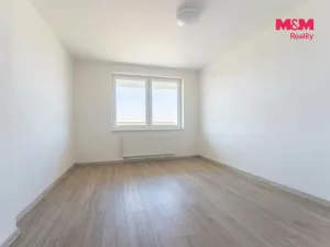 Prodej bytu 4+kk, Praha - Hlubočepy, náměstí Olgy Scheinpflugové, 119 m2