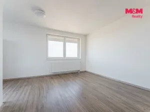 Prodej bytu 4+kk, Praha - Hlubočepy, náměstí Olgy Scheinpflugové, 120 m2