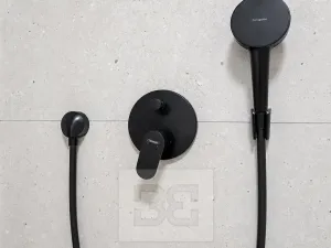Prodej bytu 1+kk, Praha - Košíře, Starokošířská, 40 m2