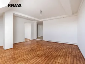 Prodej bytu 3+kk, Beroun, Kostelní, 61 m2