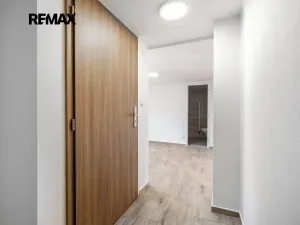 Prodej bytu 3+kk, Beroun, Kostelní, 61 m2