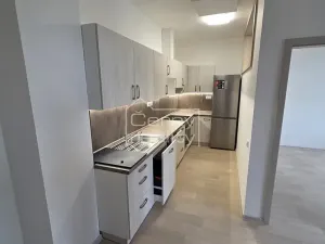 Pronájem bytu 3+kk, Sopřeč, 76 m2