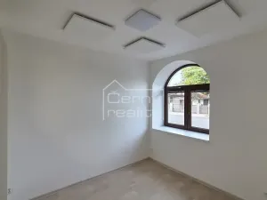 Pronájem bytu 3+kk, Sopřeč, 76 m2
