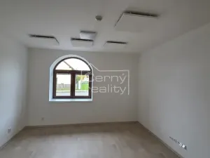 Pronájem bytu 3+kk, Sopřeč, 76 m2