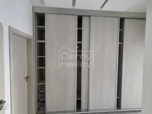 Pronájem bytu 3+kk, Sopřeč, 76 m2