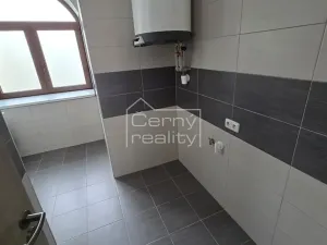 Pronájem bytu 3+kk, Sopřeč, 76 m2