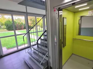 Prodej bytu 3+kk, Kladno, Švédská, 62 m2