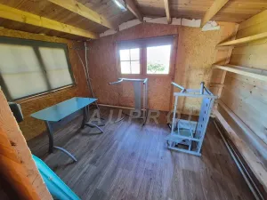 Prodej pozemku, Košice, 966 m2
