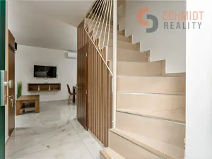 Prodej ubytování, Lednice, 410 m2