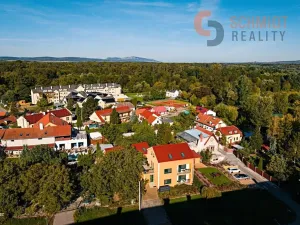 Prodej ubytování, Lednice, 410 m2