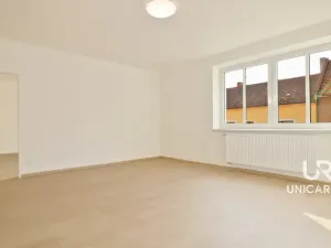 Pronájem rodinného domu, Brno - Žebětín, Kohoutovická, 140 m2