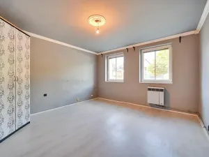 Prodej bytu 1+1, Olomouc, Jana Koziny, 35 m2