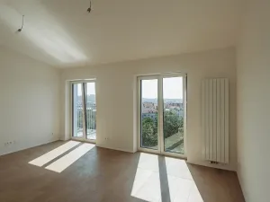 Prodej bytu 3+kk, Brno, Provazníkova, 60 m2