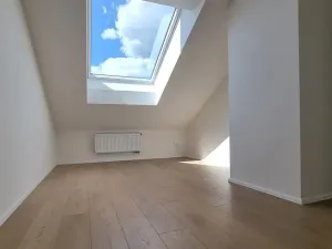 Prodej bytu 3+kk, Brno, Provazníkova, 60 m2