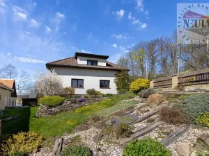 Prodej rodinného domu, Kojčice, 250 m2