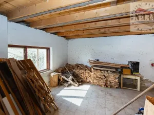Prodej rodinného domu, Kojčice, 250 m2
