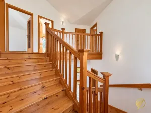 Prodej rodinného domu, Kamenice, Topasová, 254 m2
