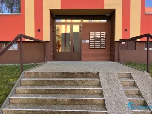Prodej bytu 3+1, Frýdek-Místek, K Hájku, 72 m2