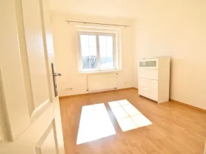 Pronájem bytu 3+kk, Kadaň, Čechova, 62 m2