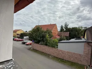 Pronájem bytu 1+1, Ondratice, 38 m2
