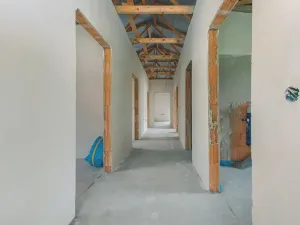 Prodej rodinného domu, Mikulovice, 123 m2