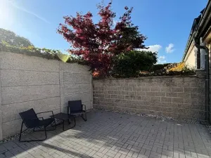 Prodej rodinného domu, Nové Strašecí, Molkova, 120 m2