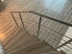 Prodej rodinného domu, Nové Strašecí, Molkova, 120 m2