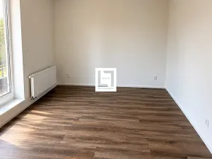 Prodej bytu 3+kk, Ostrava, 65 m2