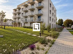 Prodej bytu 3+kk, Ostrava, 65 m2