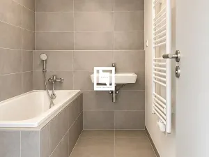 Prodej bytu 2+kk, Ostrava, 54 m2