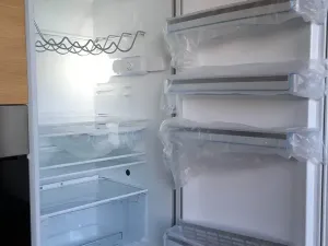 Pronájem bytu 2+kk, Praha - Michle, Batelovská, 49 m2