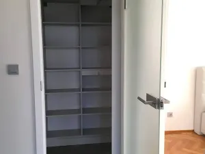 Pronájem bytu 2+kk, Praha - Michle, Batelovská, 49 m2