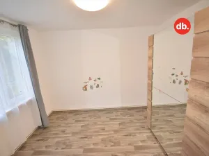 Pronájem bytu 3+1, Toužim, Plzeňská, 68 m2
