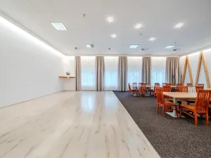 Prodej restaurace, Jablunkov, 752 m2