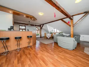 Prodej vily, Karviná, Palackého, 400 m2