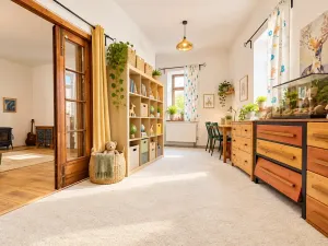 Prodej rodinného domu, Kamenný Újezd - Opalice, 155 m2