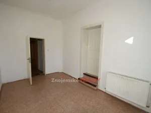 Pronájem obchodního prostoru, Znojmo, Dolní Česká, 13 m2
