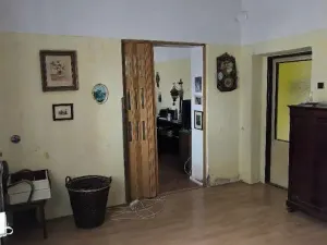 Prodej rodinného domu, Čáslav, Čeplova, 110 m2