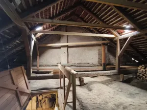Prodej rodinného domu, Čáslav, Čeplova, 110 m2