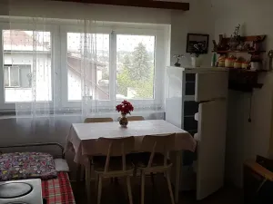 Prodej rodinného domu, Nová Paka, Na Vyhlídce, 160 m2