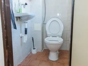 Prodej rodinného domu, Úpice, Puškinova, 406 m2