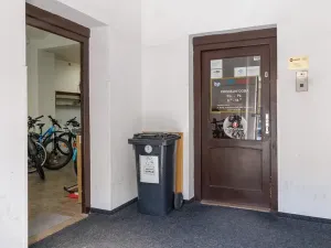 Prodej rodinného domu, Úpice, Puškinova, 406 m2
