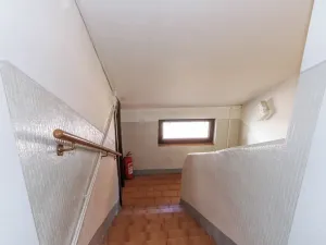 Prodej rodinného domu, Úpice, Puškinova, 406 m2
