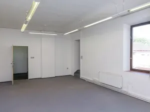 Prodej rodinného domu, Úpice, Puškinova, 406 m2