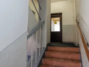 Prodej obchodního prostoru, Úpice, Puškinova, 406 m2